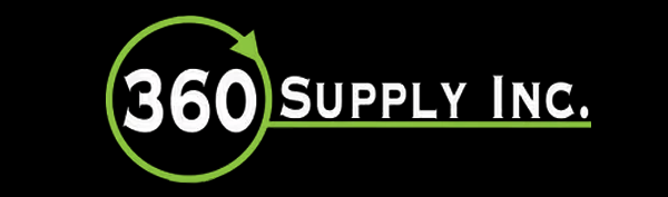 360-supply-inc.png