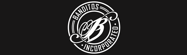 banditos-incorporated.png