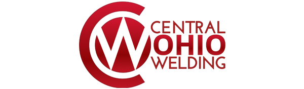 central-ohio-welding-co.png