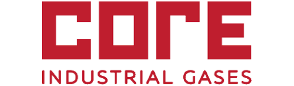 core-industrial-gases407656.png