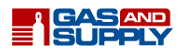 gas-and-supply.png