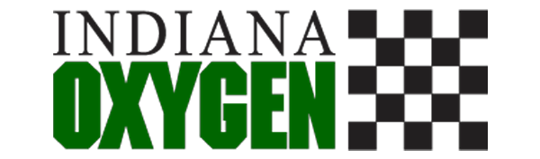 indiana-oxygen.png