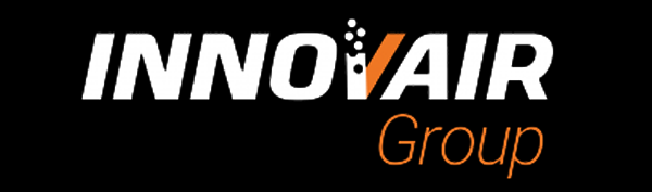 innovair-industrial-limited.png