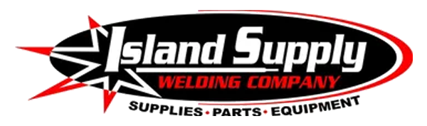 island-supply-welding-co816653.png