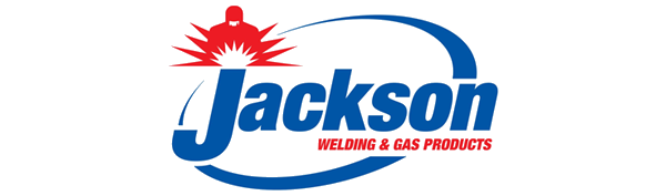 jackson-welding-gas-products.png