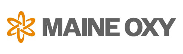 maine-oxy.png