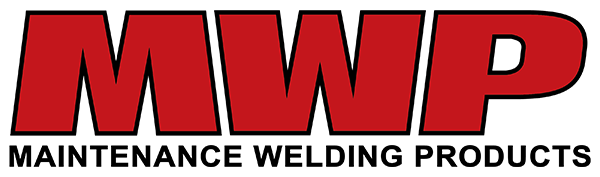 maintenance-welding-products.png