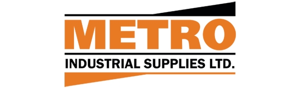 metro-industrial.jpg
