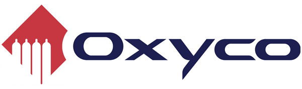 oxyco-inc.png
