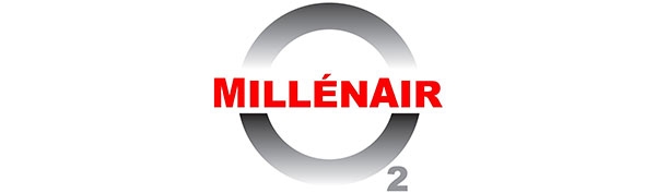 oxyg-ne-mill-nair.jpg