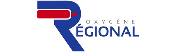 oxyg-ne-r-gional-inc.png