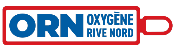 oxygen-rive-nord.png
