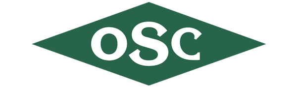 oxygen-service-company873080.png