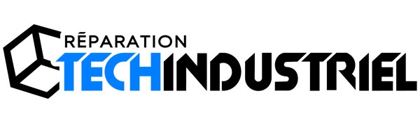 r-paration-tech-industriel.jpg