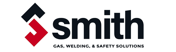 s-j-smith-co.png