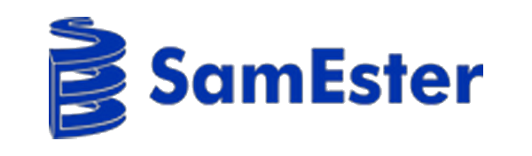 samester-welding-supply.png