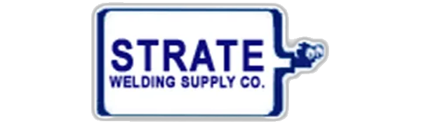 strate-welding-supply-co-inc510383.png