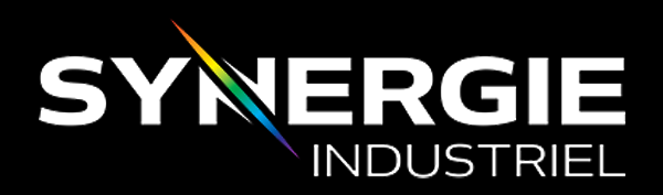 synergie-industriel.png