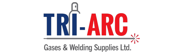 tri-arc-gases-welding-supplies-ltd.png