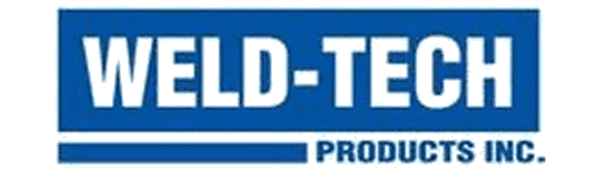 weld-tech-products-inc.png