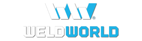 weld-world.png