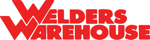 welders-warehouse-inc.png
