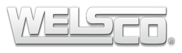 welsco.png