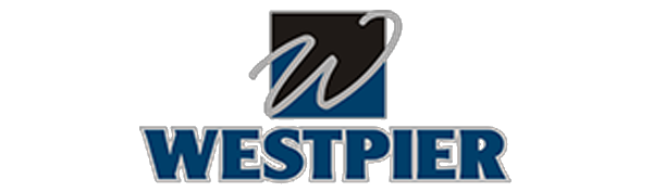 westpier.png